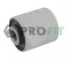 <strong>Сайлентблок важеля PROFIT 2307-0007 (фото 1)</strong>