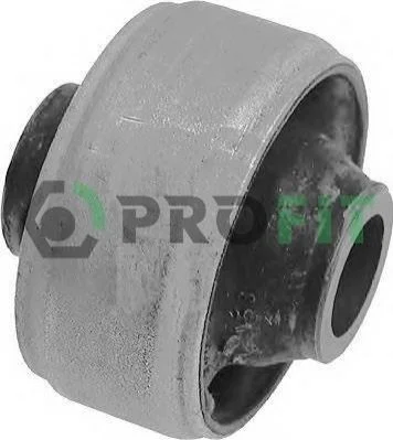<strong>Сайлентблок важеля PROFIT 2307-0025 (фото 1)</strong>