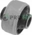 <strong>Сайлентблок важеля PROFIT 2307-0025 (фото 1)</strong>