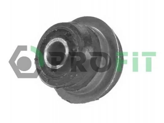 <strong>Сайлентблок важеля PROFIT 2307-0052 (фото 1)</strong>