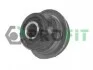 <strong>Сайлентблок важеля PROFIT 2307-0052 (фото 1)</strong>