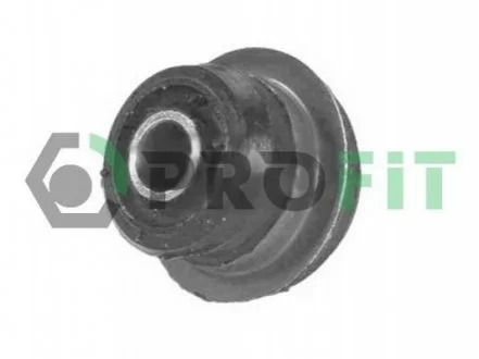 Сайлентблок важеля для PROFIT 2307-0052 фото товару
