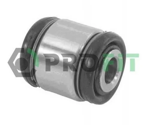 <strong>Сайлентблок важеля PROFIT 2307-0057 (фото 1)</strong>