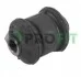 <strong>Сайлентблок важеля PROFIT 2307-0065 (фото 1)</strong>