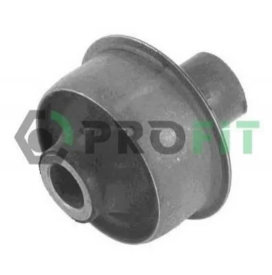 <strong>Сайлентблок важеля PROFIT 2307-0066 (фото 1)</strong>
