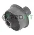 <strong>Сайлентблок важеля PROFIT 2307-0066 (фото 1)</strong>