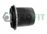 <strong>Сайлентблок важеля PROFIT 2307-0070 (фото 1)</strong>