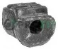 <strong>Сайлентблок важеля PROFIT 2307-0071 (фото 1)</strong>