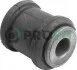 <strong>Сайлентблок важеля PROFIT 2307-0073 (фото 1)</strong>
