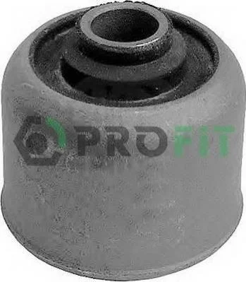 <strong>Сайлентблок важеля PROFIT 2307-0091 (фото 1)</strong>