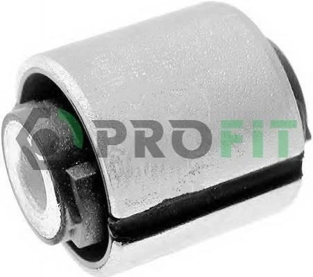 <strong>Сайлентблок важеля PROFIT 2307-0126 (фото 1)</strong>