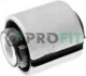 <strong>Сайлентблок важеля PROFIT 2307-0126 (фото 1)</strong>
