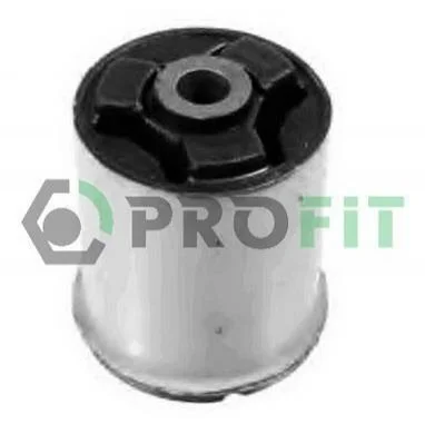 <strong>Сайлентблок PROFIT 2307-0149 (фото 1)</strong>