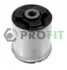 <strong>Сайлентблок PROFIT 2307-0149 (фото 1)</strong>