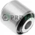 <strong>Сайлентблок важеля PROFIT 2307-0180 (фото 1)</strong>