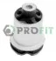 <strong>Сайлентблок PROFIT 2307-0213 (фото 1)</strong>