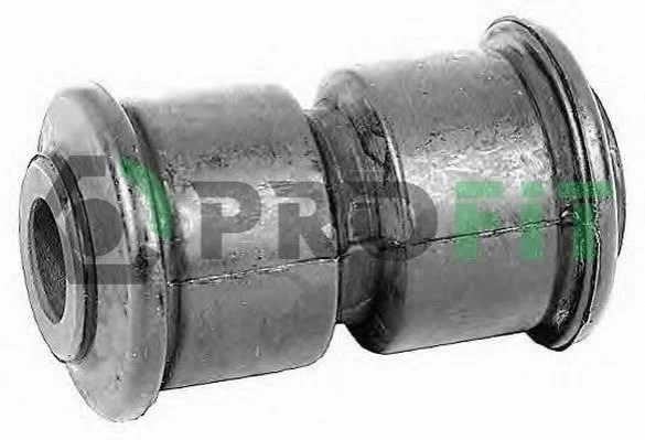 <strong>Сайлентблок ресори PROFIT 2307-0226 (фото 1)</strong>