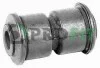 <strong>Сайлентблок ресори PROFIT 2307-0226 (фото 1)</strong>