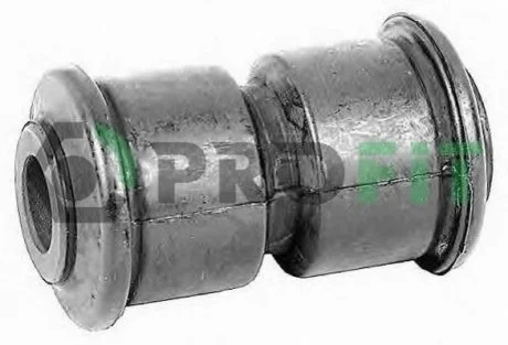 Сайлентблок ресори для PROFIT 2307-0226 фото товару