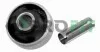 <strong>Ремкомплект важеля (сайлентблоки, втулки) PROFIT 2307-0241 (фото 1)</strong>