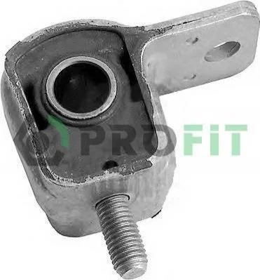 <strong>Сайлентблок важеля PROFIT 2307-0275 (фото 1)</strong>