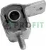 <strong>Сайлентблок важеля PROFIT 2307-0275 (фото 1)</strong>