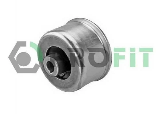 <strong>Сайлентблок важеля PROFIT 2307-0295 (фото 1)</strong>