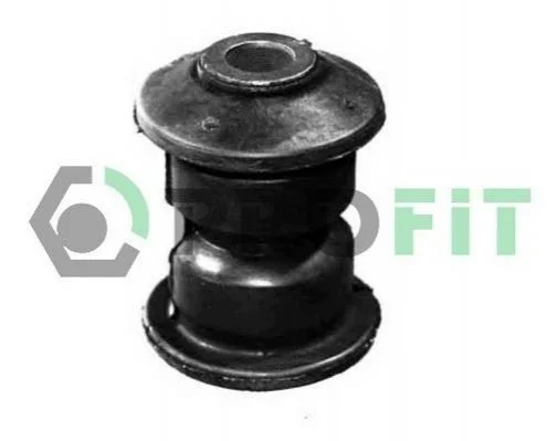 <strong>Сайлентблок важеля PROFIT 2307-0307 (фото 1)</strong>