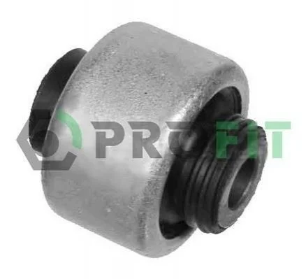 <strong>Сайлентблок важеля PROFIT 2307-0311 (фото 1)</strong>