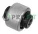 <strong>Сайлентблок важеля PROFIT 2307-0311 (фото 1)</strong>