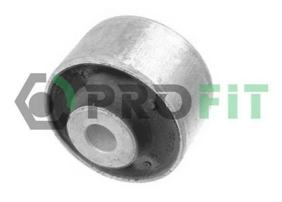 <strong>Сайлентблок важеля PROFIT 2307-0316 (фото 1)</strong>