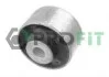 <strong>Сайлентблок важеля PROFIT 2307-0316 (фото 1)</strong>