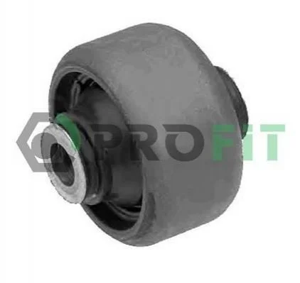 <strong>Сайлентблок важеля PROFIT 2307-0516 (фото 1)</strong>