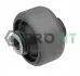 <strong>Сайлентблок важеля PROFIT 2307-0516 (фото 1)</strong>