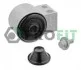 <strong>Сайлентблок важеля PROFIT 2307-0519 (фото 1)</strong>