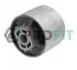 <strong>Сайлентблок важеля PROFIT 2307-0540 (фото 1)</strong>