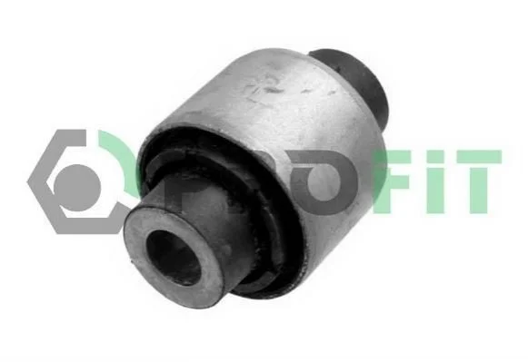 <strong>Сайлентблок важеля PROFIT 2307-0564 (фото 1)</strong>