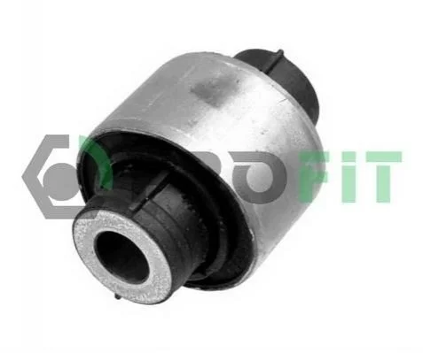 <strong>Сайлентблок важеля PROFIT 2307-0567 (фото 1)</strong>