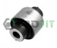 <strong>Сайлентблок важеля PROFIT 2307-0567 (фото 1)</strong>