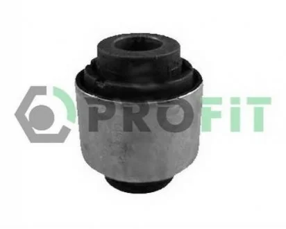 Сайлентблок важеля для PROFIT 2307-0568 фото товару
