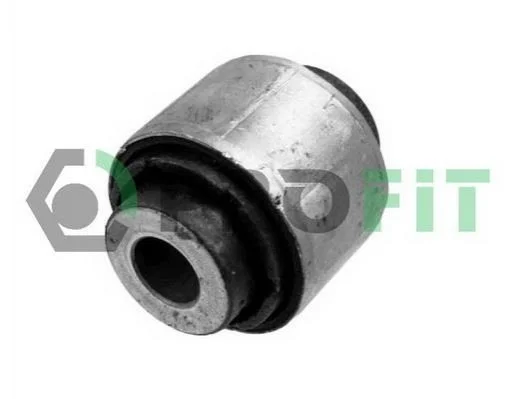 <strong>Сайлентблок важеля PROFIT 2307-0569 (фото 1)</strong>