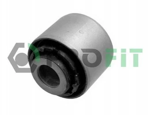 <strong>Сайлентблок важеля PROFIT 2307-0570 (фото 1)</strong>