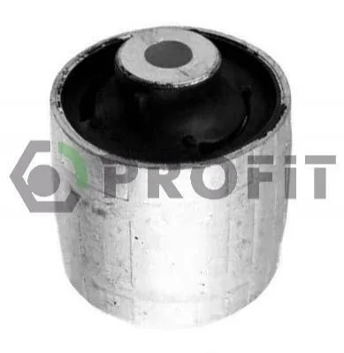 <strong>Сайлентблок важеля PROFIT 2307-0590 (фото 1)</strong>