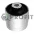 <strong>Сайлентблок важеля PROFIT 2307-0590 (фото 1)</strong>