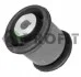 <strong>Сайлентблок важеля PROFIT 2307-0594 (фото 1)</strong>