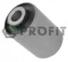 <strong>Сайлентблок важеля PROFIT 2307-0596 (фото 1)</strong>