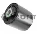 <strong>Сайлентблок важеля PROFIT 2307-0601 (фото 1)</strong>