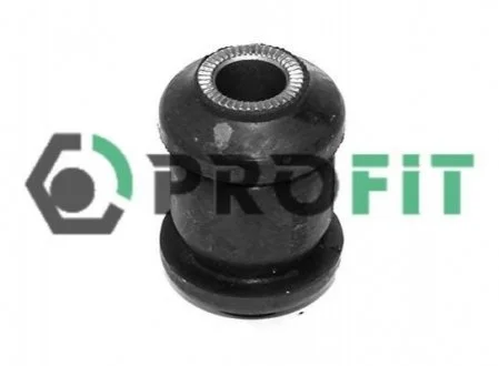 Сайлентблок важеля для PROFIT 2307-0634 фото товару