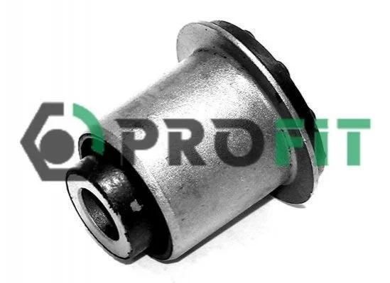 <strong>Сайлентблок важеля PROFIT 2307-0646 (фото 1)</strong>