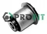 <strong>Сайлентблок важеля PROFIT 2307-0646 (фото 1)</strong>